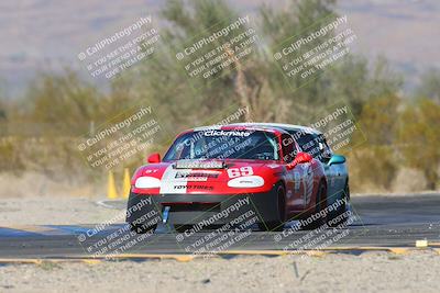 media/Nov-23-2024-Nasa (Sat) [[59fad93144]]/Race Group A/Race Set 3/